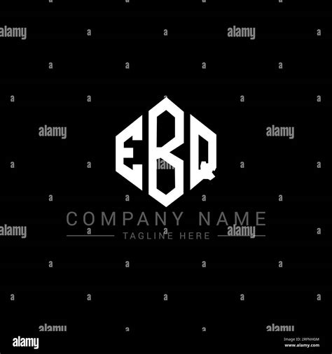 EBQ .